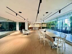 Dapenso Building (D1), Office #547606321
